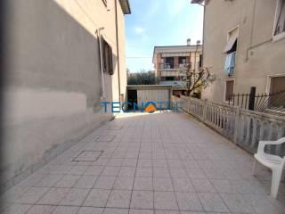 Quadrilocale via Alessandro Manzoni 30, Centobuchi, Monteprandone — foto 23 di 36