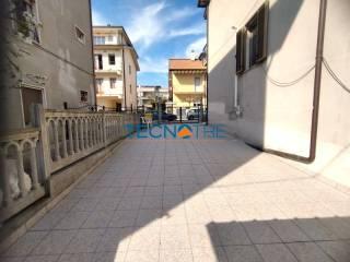 Quadrilocale via Alessandro Manzoni 30, Centobuchi, Monteprandone — foto 28 di 36