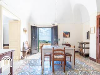 Villa unifamiliare via Madonna del Rosario 103, Siba Roncone, Pantelleria — foto 26 di 27