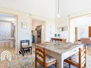 Villa unifamiliare via Madonna del Rosario 103, Siba Roncone, Pantelleria — foto 4 di 27