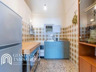 Villa unifamiliare via Madonna del Rosario 103, Siba Roncone, Pantelleria — foto 13 di 27