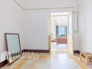 Villa unifamiliare via Madonna del Rosario 103, Siba Roncone, Pantelleria — foto 21 di 27