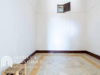 Villa unifamiliare via Madonna del Rosario 103, Siba Roncone, Pantelleria — foto 22 di 27