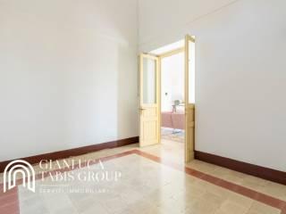 Villa unifamiliare via Madonna del Rosario 103, Siba Roncone, Pantelleria — foto 7 di 27