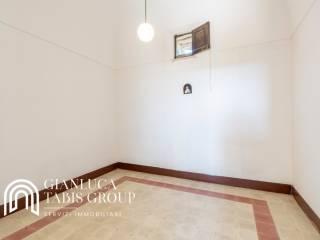 Villa unifamiliare via Madonna del Rosario 103, Siba Roncone, Pantelleria — foto 19 di 27