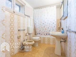 Villa unifamiliare via Madonna del Rosario 103, Siba Roncone, Pantelleria — foto 8 di 27