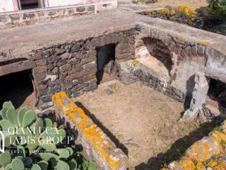 Villa unifamiliare via Madonna del Rosario 103, Siba Roncone, Pantelleria — foto 10 di 27