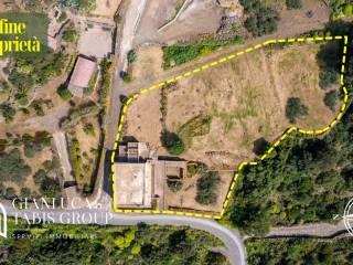 Villa unifamiliare via Madonna del Rosario 103, Siba Roncone, Pantelleria — foto 14 di 27