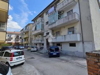 Appartamento Contrada Pennino 56, Sant'Agata Dé Goti, Sant'Agata de' Goti — foto 18 di 24