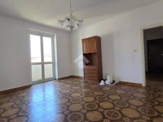 Appartamento Contrada Pennino 56, Sant'Agata Dé Goti, Sant'Agata de' Goti — foto 16 di 24