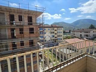 Appartamento Contrada Pennino 56, Sant'Agata Dé Goti, Sant'Agata de' Goti — foto 11 di 24