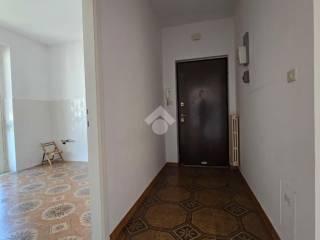 Appartamento Contrada Pennino 56, Sant'Agata Dé Goti, Sant'Agata de' Goti — foto 8 di 24