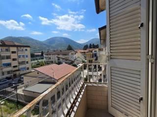 Appartamento Contrada Pennino 56, Sant'Agata Dé Goti, Sant'Agata de' Goti — foto 10 di 24