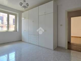 Appartamento Contrada Pennino 56, Sant'Agata Dé Goti, Sant'Agata de' Goti — foto 22 di 24