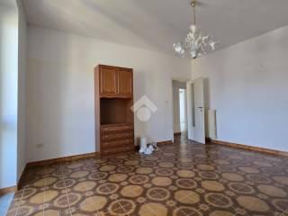 Appartamento Contrada Pennino 56, Sant'Agata Dé Goti, Sant'Agata de' Goti — foto 21 di 24