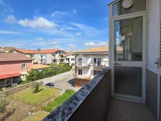 Appartamento Contrada Pennino 56, Sant'Agata Dé Goti, Sant'Agata de' Goti — foto 20 di 24
