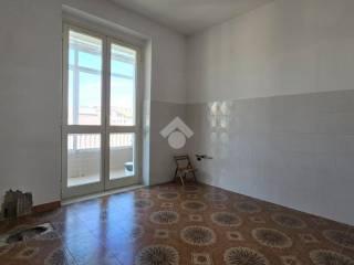 Appartamento Contrada Pennino 56, Sant'Agata Dé Goti, Sant'Agata de' Goti — foto 17 di 24