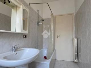 Appartamento Contrada Pennino 56, Sant'Agata Dé Goti, Sant'Agata de' Goti — foto 14 di 24