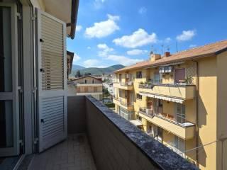 Appartamento Contrada Pennino 56, Sant'Agata Dé Goti, Sant'Agata de' Goti — foto 7 di 24