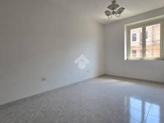 Appartamento Contrada Pennino 56, Sant'Agata Dé Goti, Sant'Agata de' Goti — foto 24 di 24
