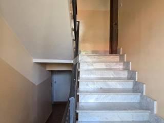 Appartamento Contrada Pennino 56, Sant'Agata Dé Goti, Sant'Agata de' Goti — foto 12 di 24
