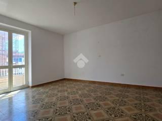 Appartamento Contrada Pennino 56, Sant'Agata Dé Goti, Sant'Agata de' Goti — foto 9 di 24