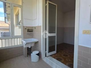 Appartamento Contrada Pennino 56, Sant'Agata Dé Goti, Sant'Agata de' Goti — foto 4 di 24