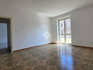 Appartamento Contrada Pennino 56, Sant'Agata Dé Goti, Sant'Agata de' Goti — foto 2 di 24