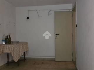 Appartamento Contrada Pennino 56, Sant'Agata Dé Goti, Sant'Agata de' Goti — foto 5 di 24