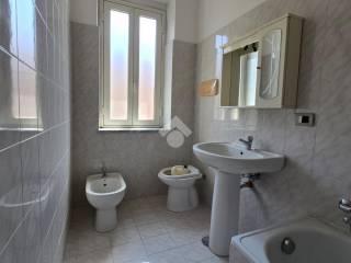 Appartamento Contrada Pennino 56, Sant'Agata Dé Goti, Sant'Agata de' Goti — foto 13 di 24