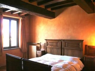 Casale via Castello, Centro, Rivergaro — foto 9 di 17