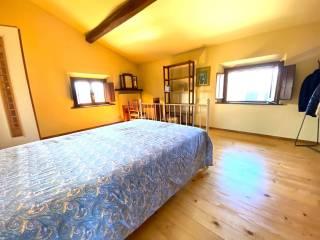 Casale via Castello, Centro, Rivergaro — foto 5 di 17
