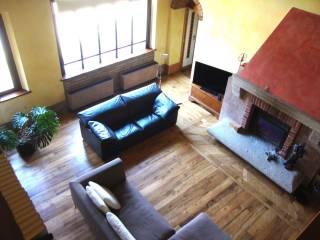 Casale via Castello, Centro, Rivergaro — foto 7 di 17