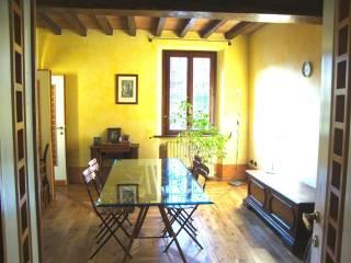 Casale via Castello, Centro, Rivergaro — foto 3 di 17