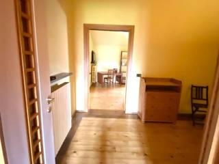 Casale via Castello, Centro, Rivergaro — foto 6 di 17