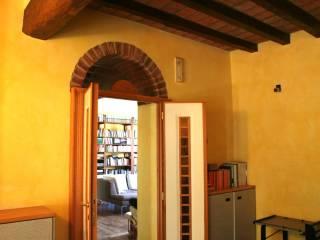 Casale via Castello, Centro, Rivergaro — foto 16 di 17