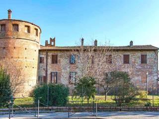 Casale via Castello, Centro, Rivergaro — foto 4 di 17