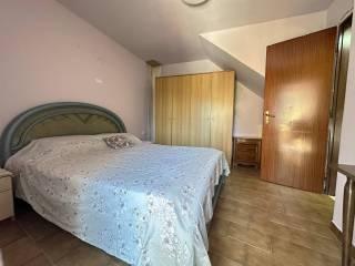 Terratetto unifamiliare 75 m², da ristrutturare, Centro, Montepaone — foto 8 di 11