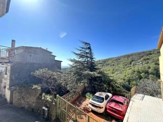 Terratetto unifamiliare 75 m², da ristrutturare, Centro, Montepaone — foto 11 di 11