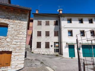 Villa a schiera Contrà Grotti 25, Fontana, Tonezza del Cimone — foto 31 di 38