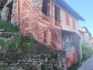 Rustico 150 m², Massino Visconti — foto 3 di 3