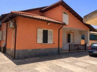 Villa unifamiliare Località Eraclea Minoa 19, Cattolica Eraclea — foto 4 di 5