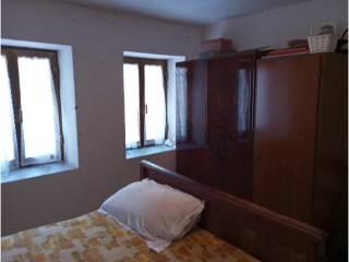 Villa a schiera Contrà Grotti 25, Fontana, Tonezza del Cimone — foto 7 di 38
