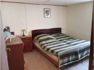 Villa a schiera Contrà Grotti 25, Fontana, Tonezza del Cimone — foto 35 di 38