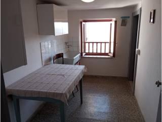 Villa a schiera Contrà Grotti 25, Fontana, Tonezza del Cimone — foto 25 di 38
