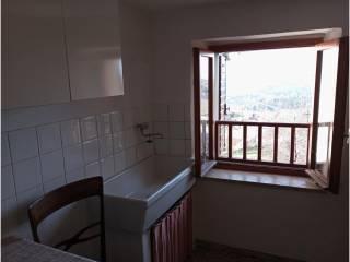 Villa a schiera Contrà Grotti 25, Fontana, Tonezza del Cimone — foto 36 di 38