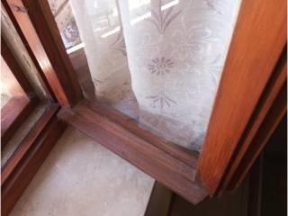 Villa a schiera Contrà Grotti 25, Fontana, Tonezza del Cimone — foto 38 di 38