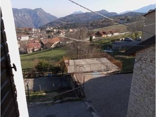 Villa a schiera Contrà Grotti 25, Fontana, Tonezza del Cimone — foto 13 di 38