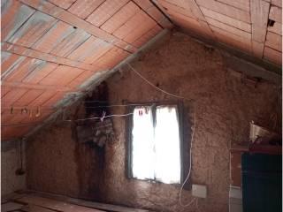 Villa a schiera Contrà Grotti 25, Fontana, Tonezza del Cimone — foto 12 di 38