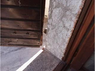 Villa a schiera Contrà Grotti 25, Fontana, Tonezza del Cimone — foto 15 di 38